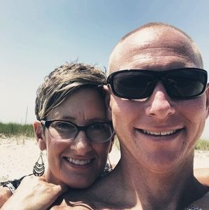 Meet your Posher, Kimberley